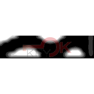 ERREBI - VND2R - GAMMA DI SERVIZIO ESTERO - 03S-ACC