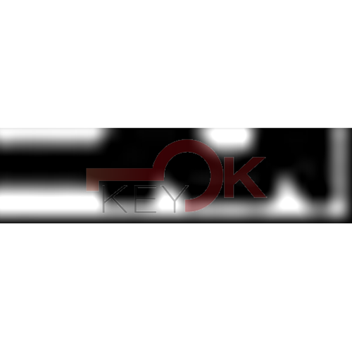 ERREBI - VND3 - GAMMA DI SERVIZIO ESTERO - 03S-ACC