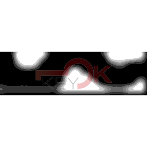 ERREBI - WI5S1 - GAMMA DI SERVIZIO ESTERO - 03S-ACC