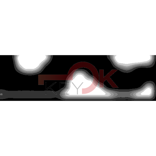 ERREBI - WI5S1 - GAMMA DI SERVIZIO ESTERO - 03S-ACC