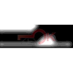 ERREBI - WIR1R - GAMMA DI SERVIZIO ESTERO - 03S-ACC