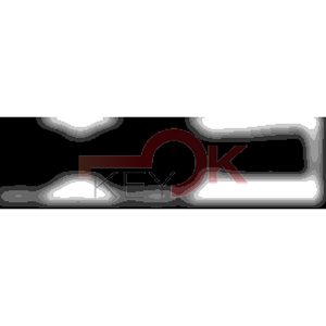 ERREBI - PSLN* - EXTRA NAZIONALI - 04A-OTT