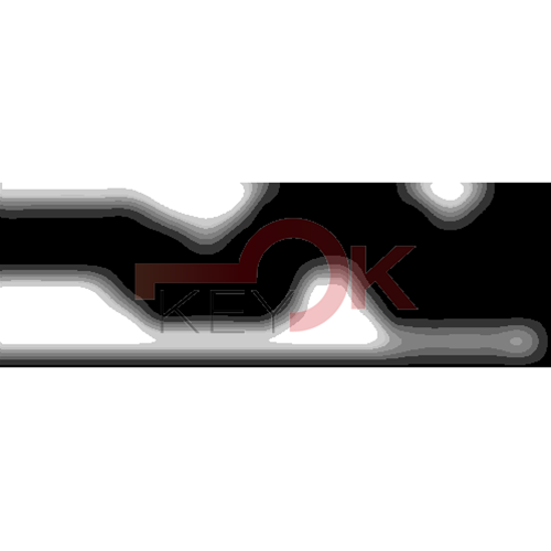 ERREBI - YG15 - GAMMA DI SERVIZIO ESTERO - 03S-ACC