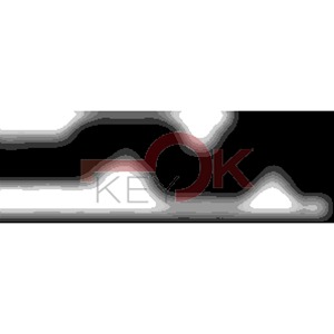 ERREBI - YG15R - GAMMA DI SERVIZIO ESTERO - 03S-ACC