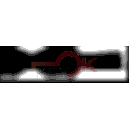 ERREBI - PSLN* - EXTRA NAZIONALI - 04A-OTT