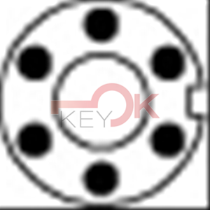 ERREBI - INC1T - TUBOLARI SPECIALI - 13D-ZAM