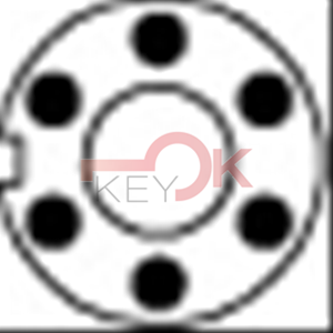 ERREBI - INC2T - TUBOLARI SPECIALI - 13A-ACC