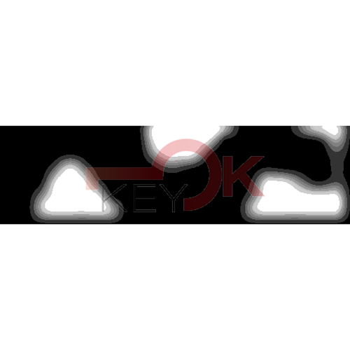 ERREBI - PZ5D - PROFILI ESTERO - 03A-ACC