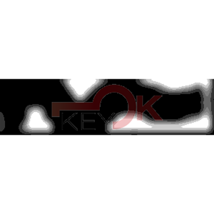 ERREBI - F-RU14 - FASHION PESCI ASSORTITI - 55C-OTT