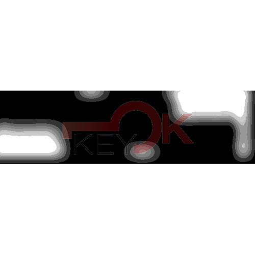 ERREBI - R10R - GAMMA DI SERVIZIO AUTO - 17S-ACC