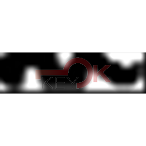 ERREBI - I19 - PROFILI NAZIONALI - 02A-OTT