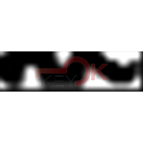 ERREBI - I19 - PROFILI NAZIONALI - 02A-OTT