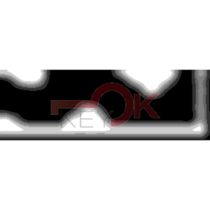 ERREBI - R11 - PROFILI AUTO - 17A-ACC