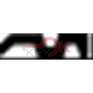 ERREBI - F24R - PROFILI ESTERO (03A-ACC)