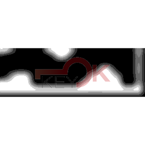 ERREBI - R11R - PROFILI ESTERO - 03A-ACC