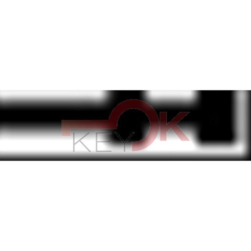 ERREBI - FB1 - PROFILI NAZIONALI - 02A-ACC