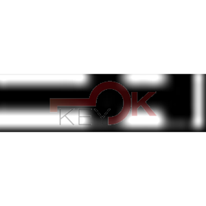 ERREBI - FB4 - EXTRA NAZIONALI - 04A-ACC