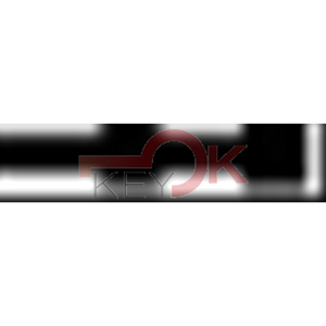 ERREBI - FF12 - PROFILI NAZIONALI - 02A-ACC