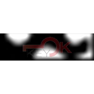 ERREBI - I3R - GAMMA DI SERVIZIO NAZIONALE - 02S-ACC