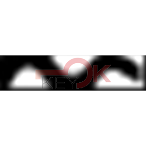 ERREBI - I5D - PROFILI NAZIONALI - 02S-ACC