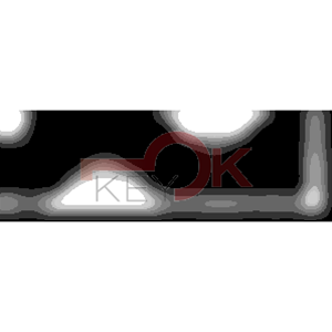 ERREBI - R12 - PROFILI ESTERO - 03A-ACC