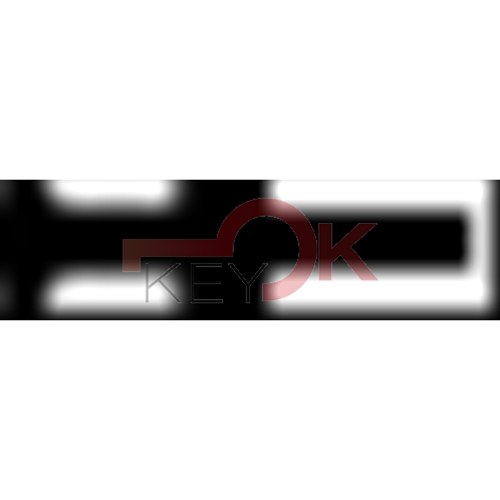 ERREBI - I8 - PROFILI NAZIONALI - 02A-ACC