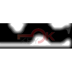 ERREBI - LOB1R - PROFILI ESTERO - 03A-ACC