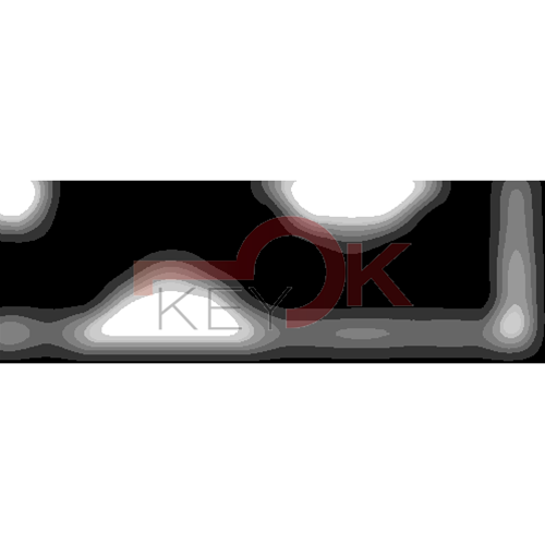 ERREBI - R12 - PROFILI ESTERO - 03A-ACC