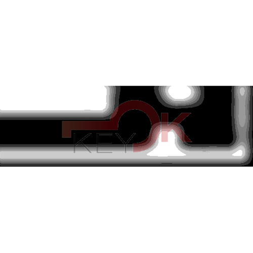 ERREBI - M15 - PROFILI ESTERO - 03A-ACC