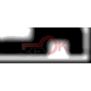 ERREBI - MR6 - PROFILI NAZIONALI - 02A-ACC