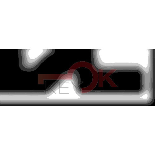 ERREBI - MRP5 - PROFILI NAZIONALI - 02A-ACC