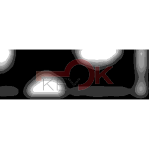 ERREBI - R12L - GAMMA DI SERVIZIO AUTO - 17S-ACC