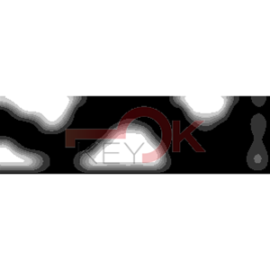 ERREBI - P5PD - PROFILI NAZIONALI - 02A-ACC