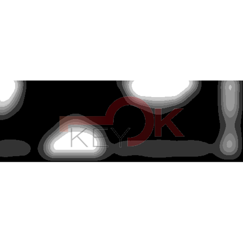 ERREBI - R12L - GAMMA DI SERVIZIO AUTO - 17S-ACC