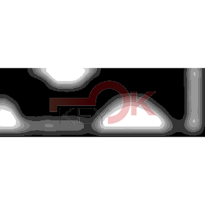 ERREBI - R12R - PROFILI AUTO - 17A-ACC