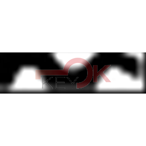 ERREBI - U5DLN - UNIVERSAL NORMALI - 01B-ACC