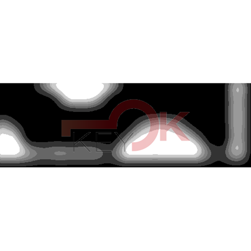 ERREBI - R12R - PROFILI AUTO - 17A-ACC