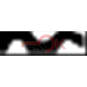 ERREBI - UM5D - UNIVERSAL NORMALI - 01B-ACC