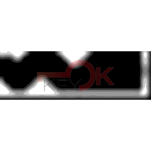 ERREBI - R13 - PROFILI ESTERO - 03A-ACC