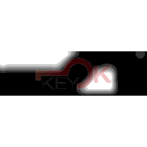 ERREBI - V4PD - PROFILI NAZIONALI - 02A-ACC