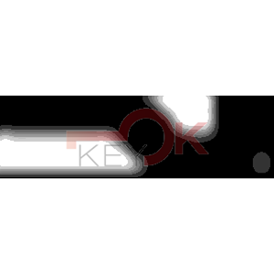 ERREBI - V4PS - PROFILI NAZIONALI - 02A-ACC