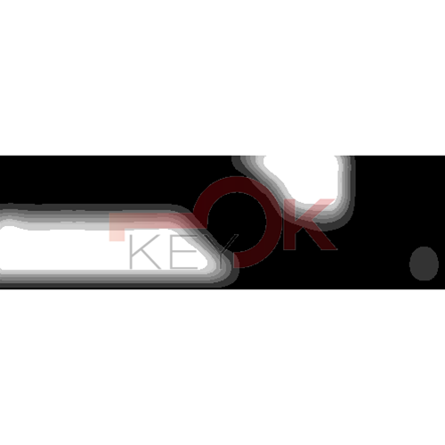 ERREBI - V4PS - PROFILI NAZIONALI - 02A-ACC