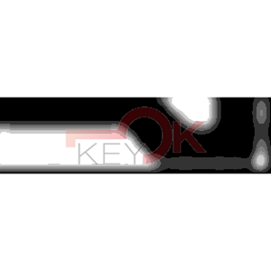 ERREBI - V5S - PROFILI NAZIONALI - 02A-ACC