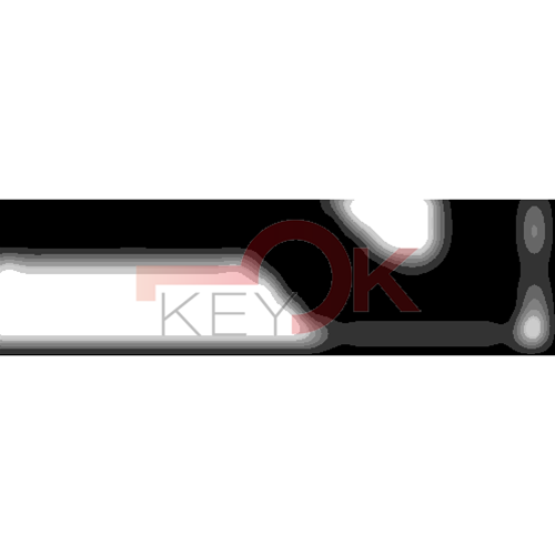 ERREBI - V5S - PROFILI NAZIONALI - 02A-ACC