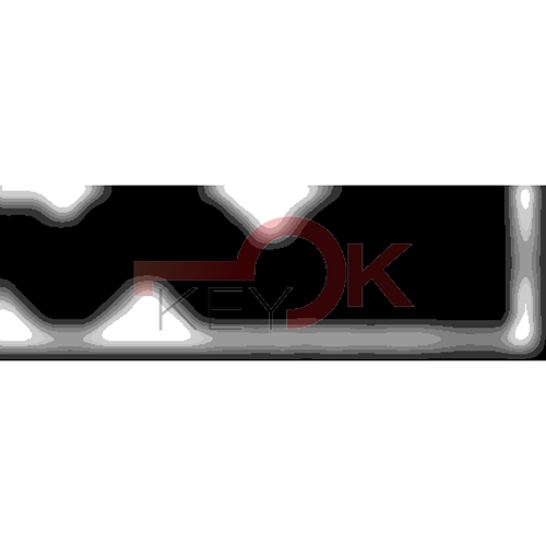 ERREBI - R13L - PROFILI ESTERO - 03A-ACC