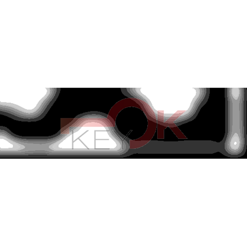 ERREBI - YI4PD - PROFILI NAZIONALI - 02A-ACC