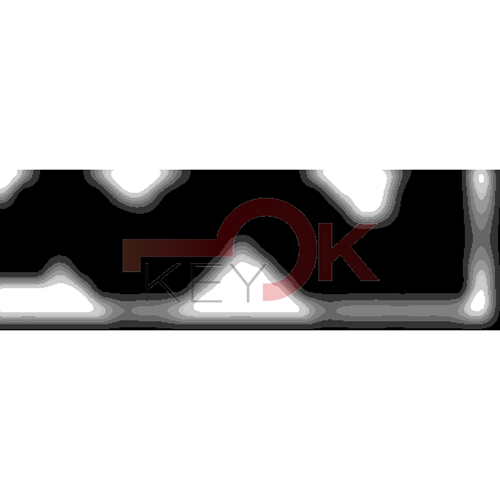 ERREBI - R15L - PROFILI ESTERO - 03A-ACC