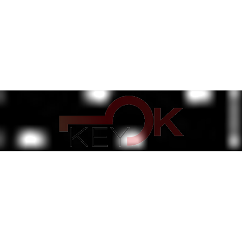 ERREBI - DM60L - SPECIALI ESTERO - 06B-OTT