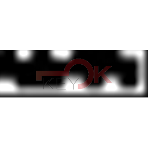 ERREBI - DM76 - SPECIALI ESTERO - 06B-OTT