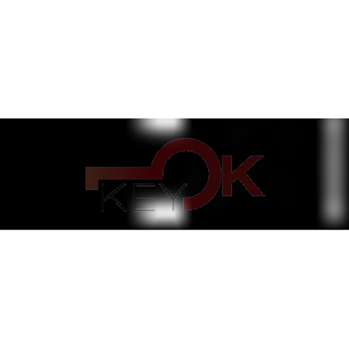 ERREBI - ECU8 - SPECIALI ESTERO - 06B-OTT